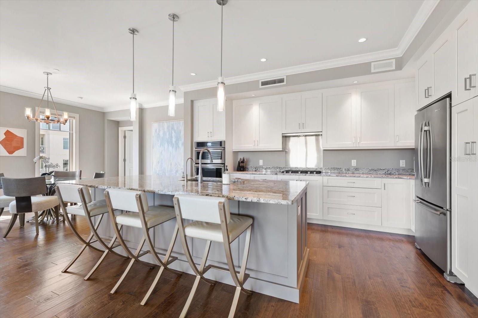 Image 25 of 87 For 85 Belleview Boulevard 401