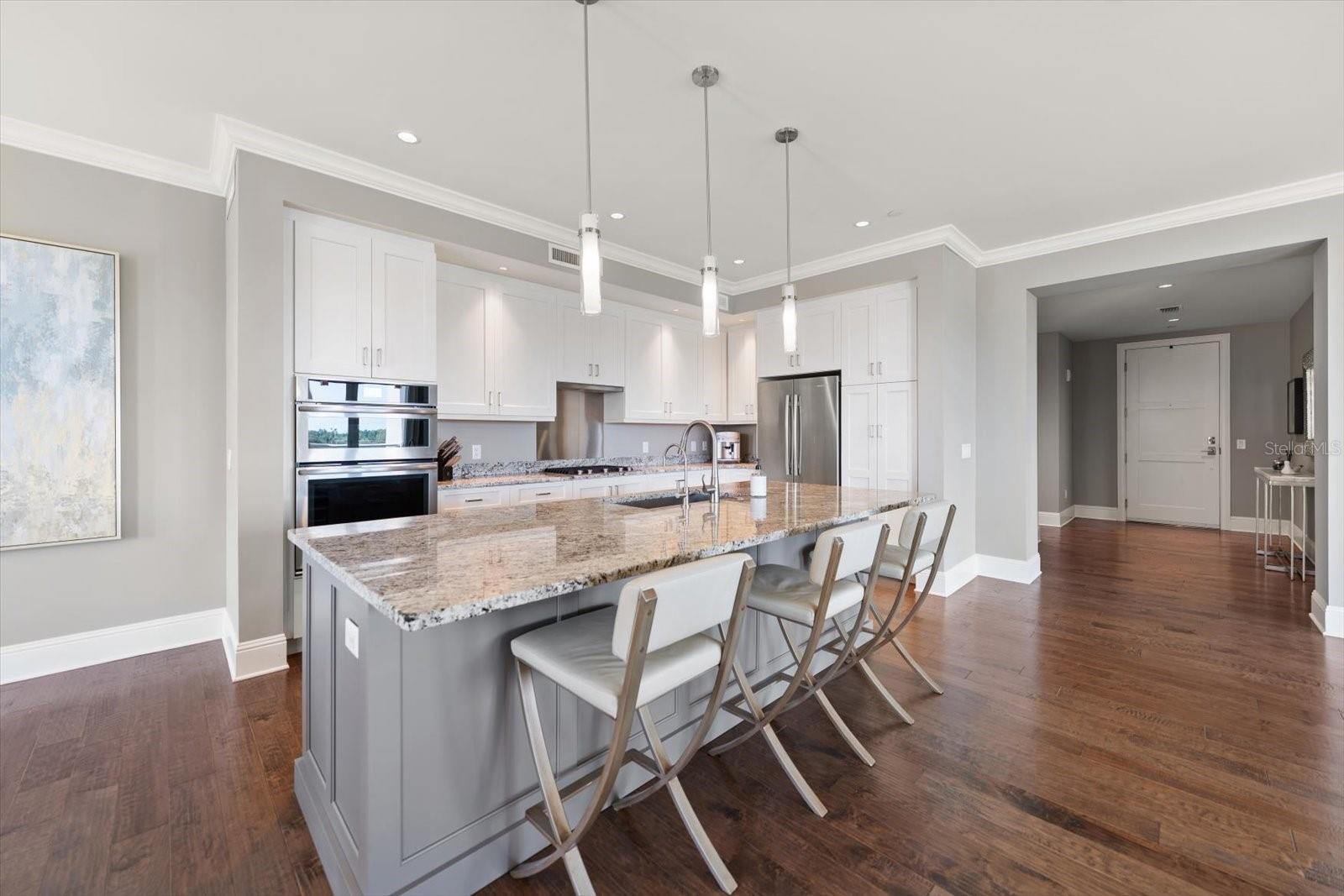 Image 26 of 87 For 85 Belleview Boulevard 401