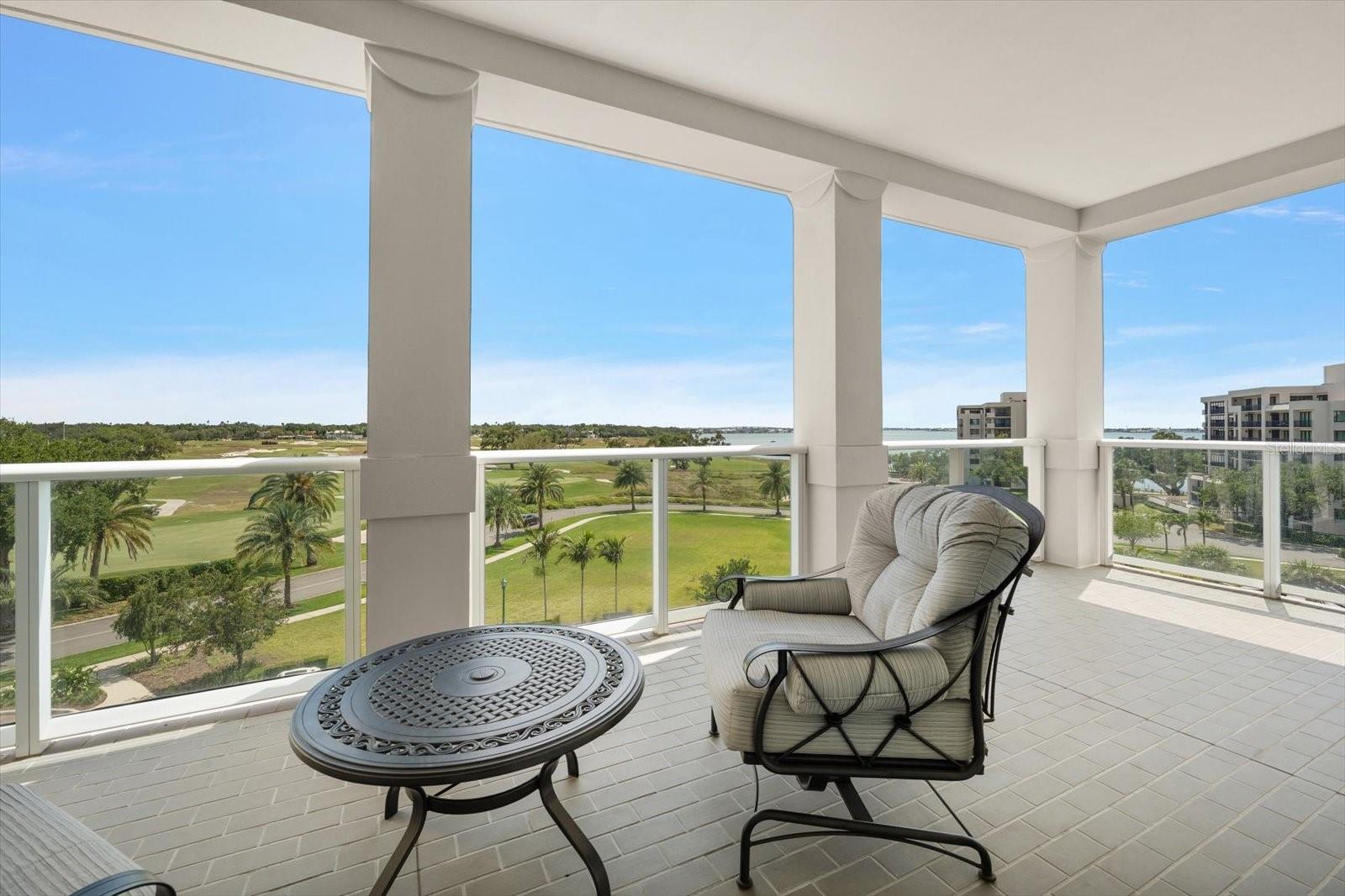 Image 28 of 87 For 85 Belleview Boulevard 401
