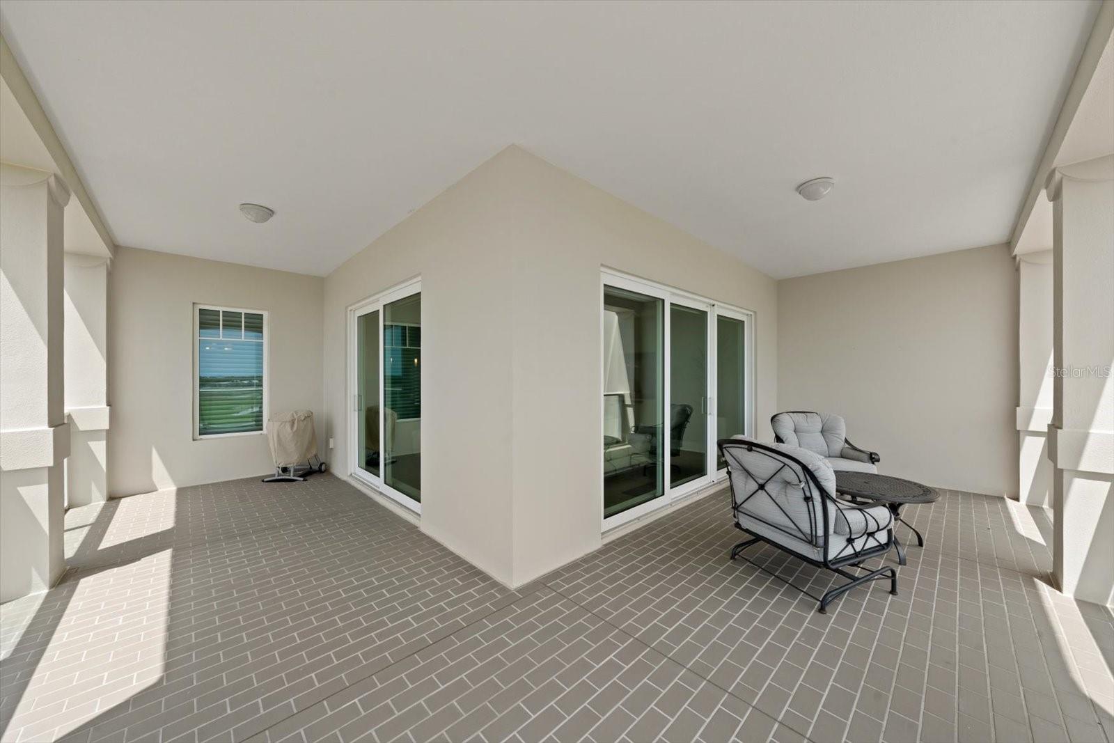 Image 29 of 87 For 85 Belleview Boulevard 401