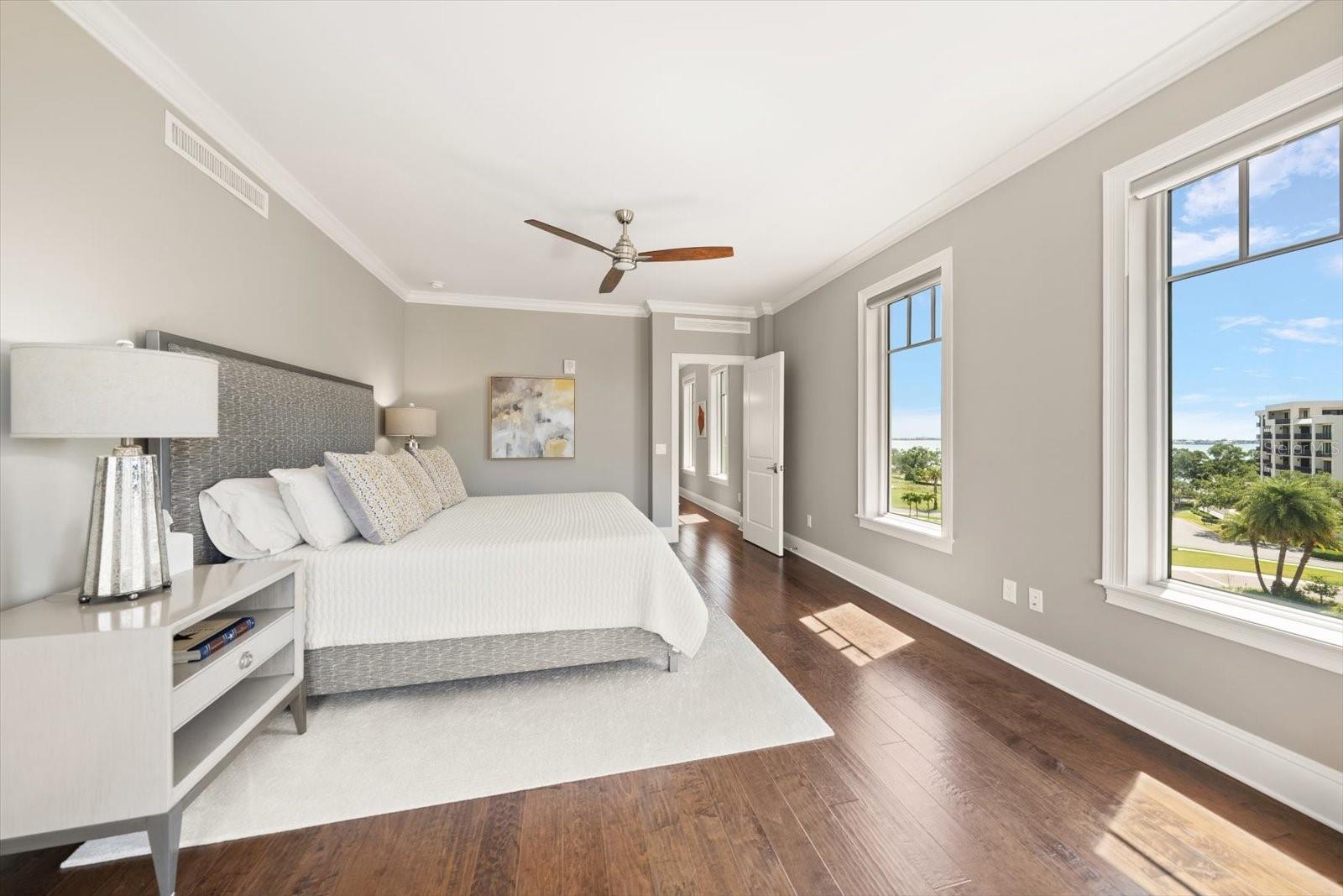 Image 31 of 87 For 85 Belleview Boulevard 401