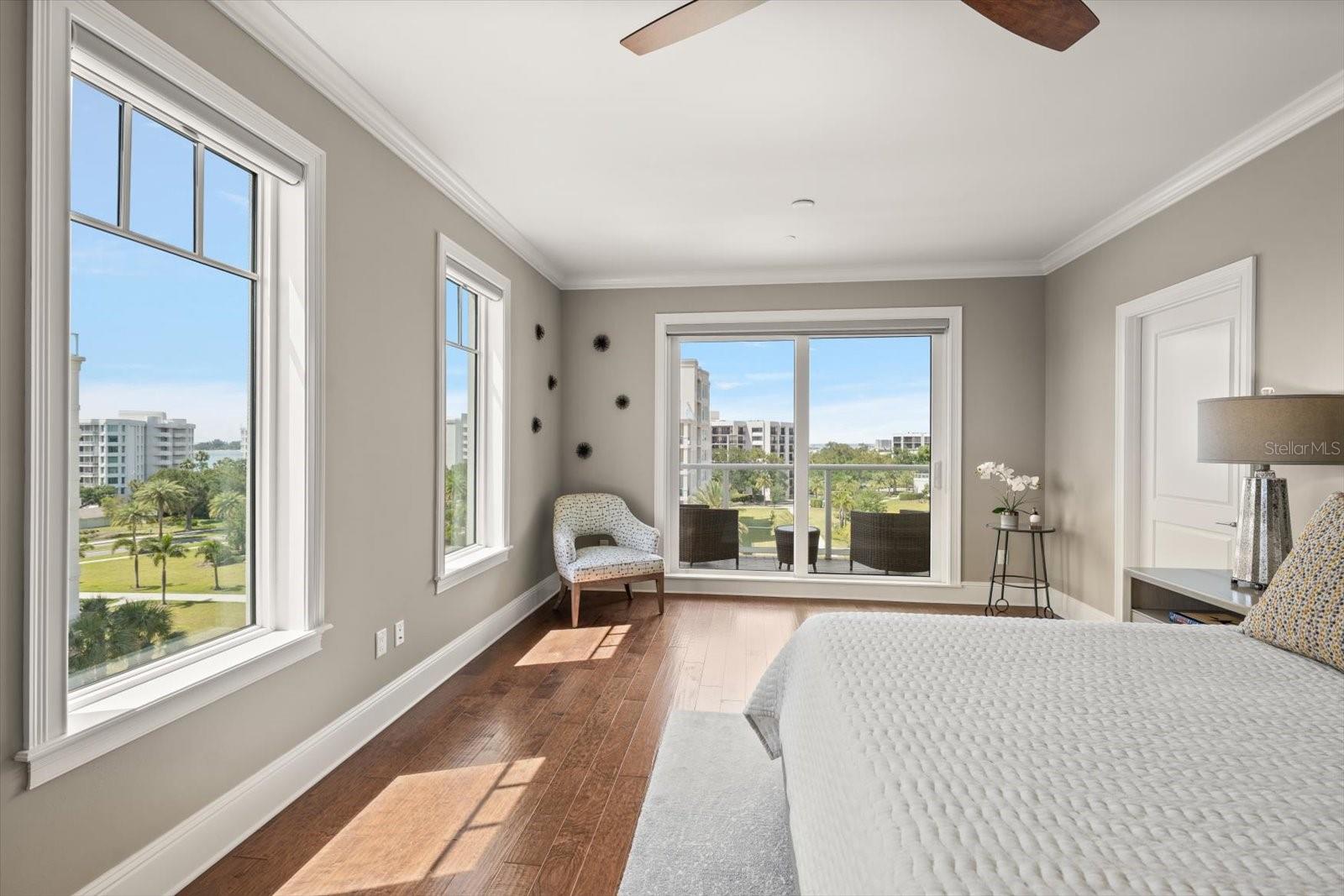 Image 33 of 87 For 85 Belleview Boulevard 401