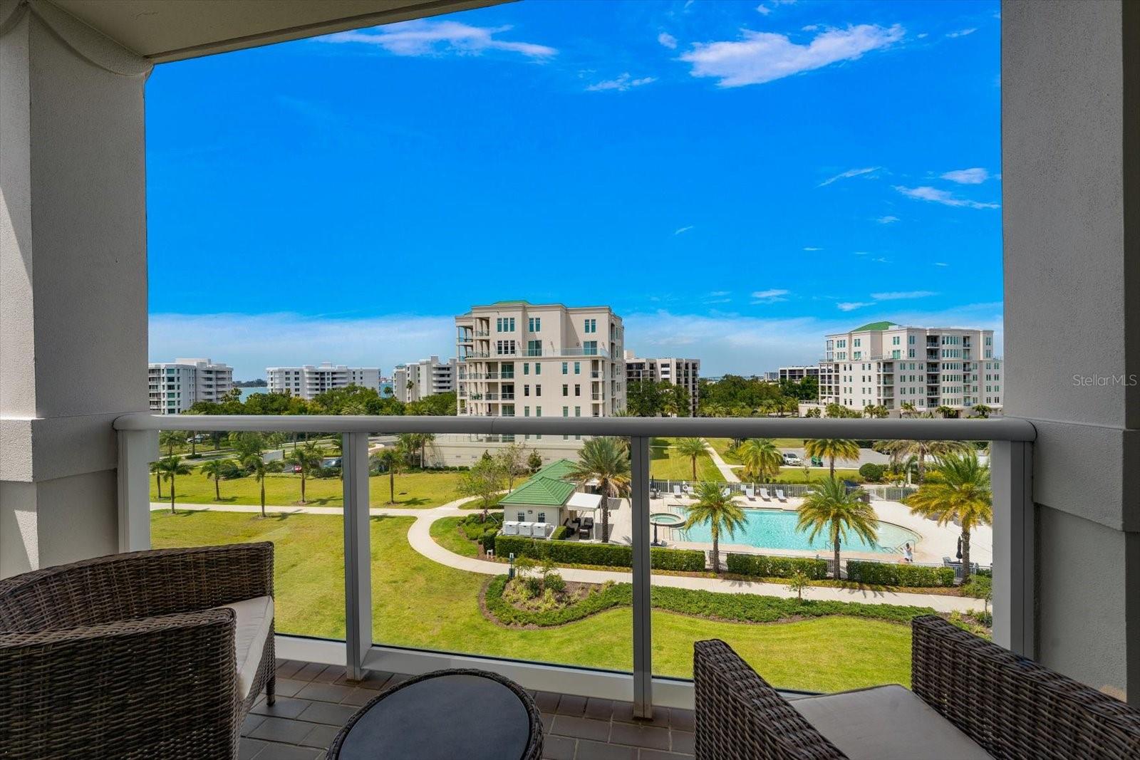 Image 34 of 87 For 85 Belleview Boulevard 401