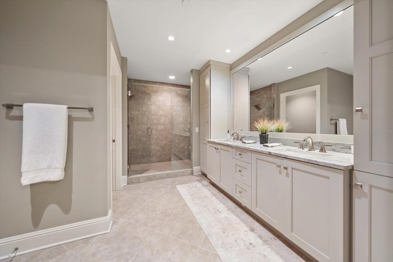 Image 35 of 87 For 85 Belleview Boulevard 401