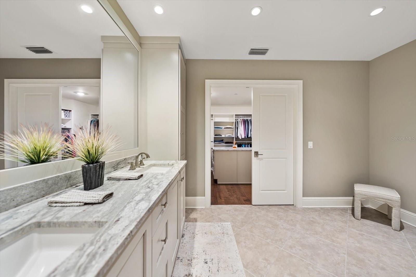 Image 38 of 87 For 85 Belleview Boulevard 401