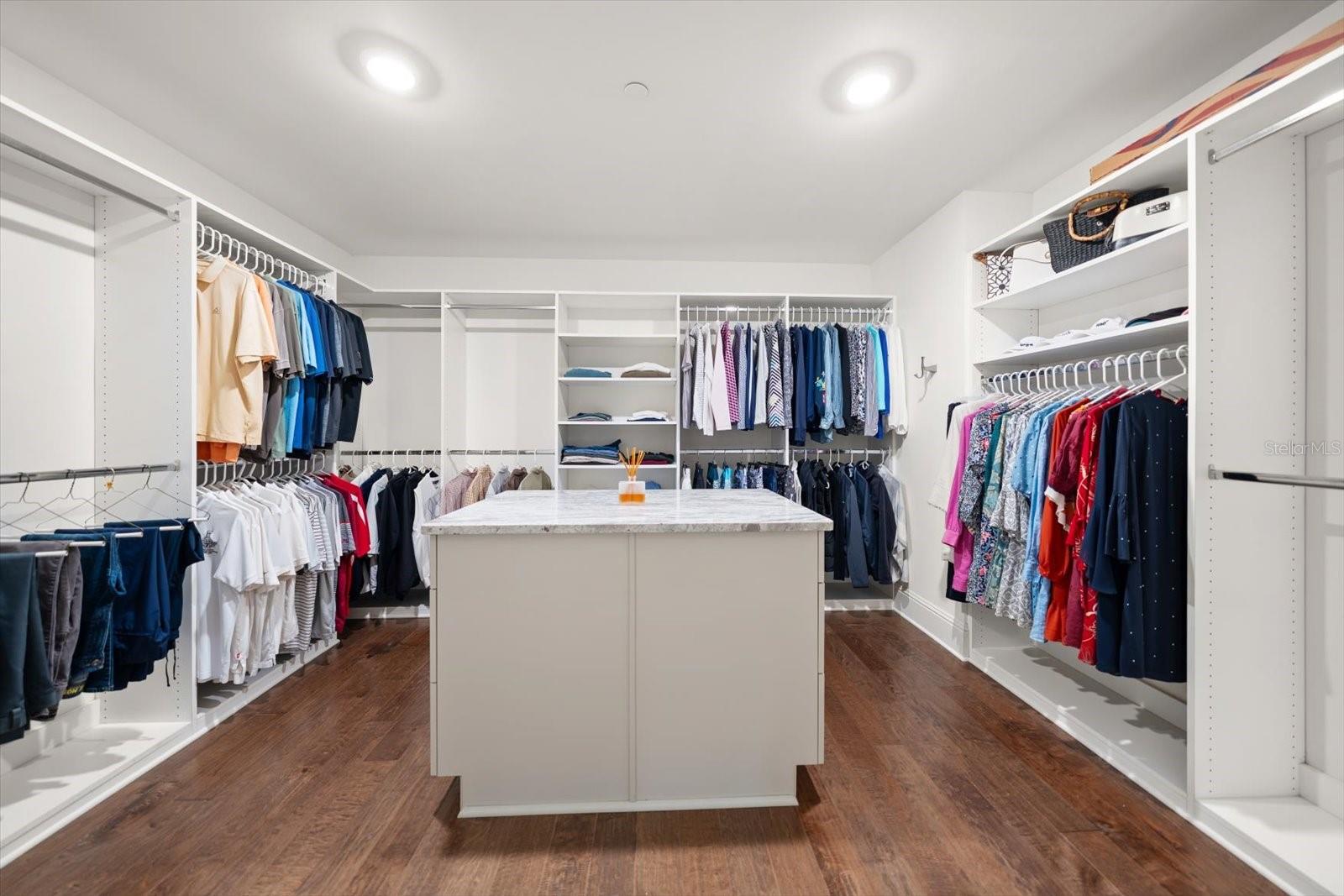 Image 39 of 87 For 85 Belleview Boulevard 401