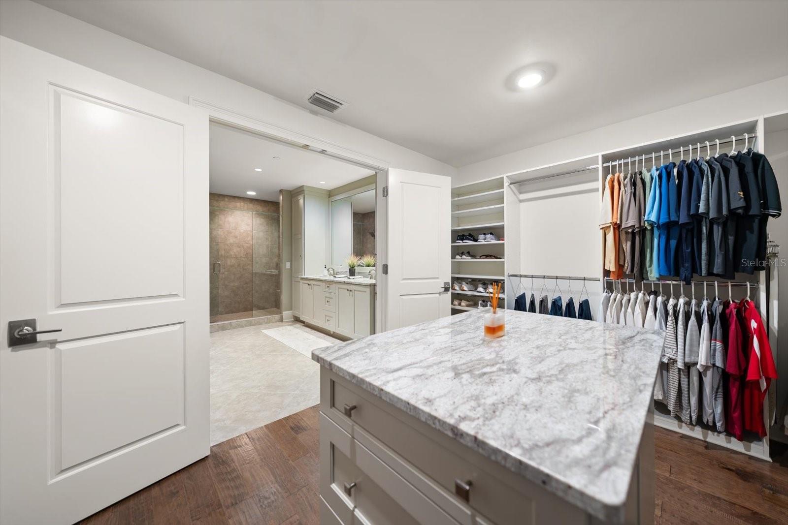 Image 40 of 87 For 85 Belleview Boulevard 401