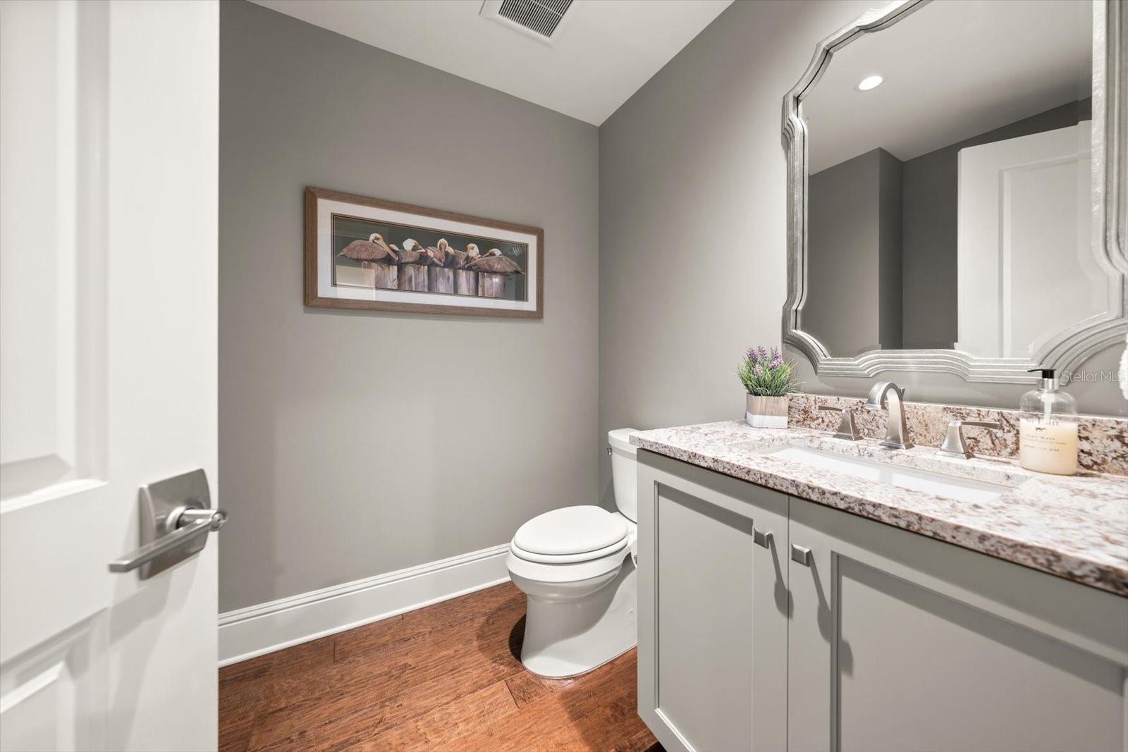 Image 43 of 87 For 85 Belleview Boulevard 401