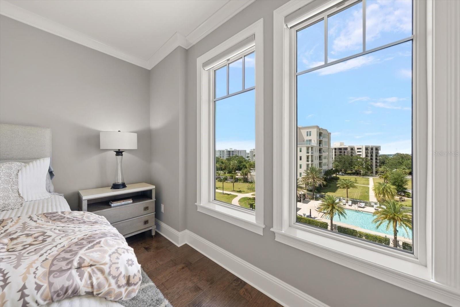 Image 49 of 87 For 85 Belleview Boulevard 401