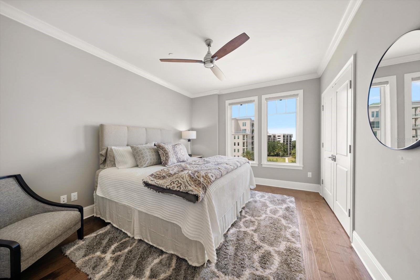 Image 51 of 87 For 85 Belleview Boulevard 401