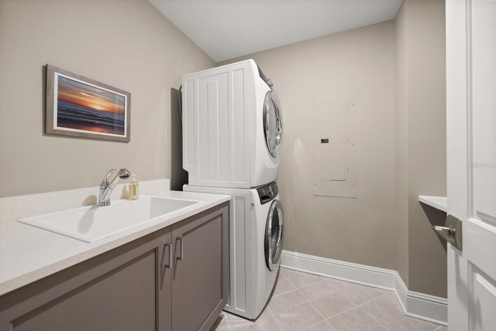 Image 54 of 87 For 85 Belleview Boulevard 401