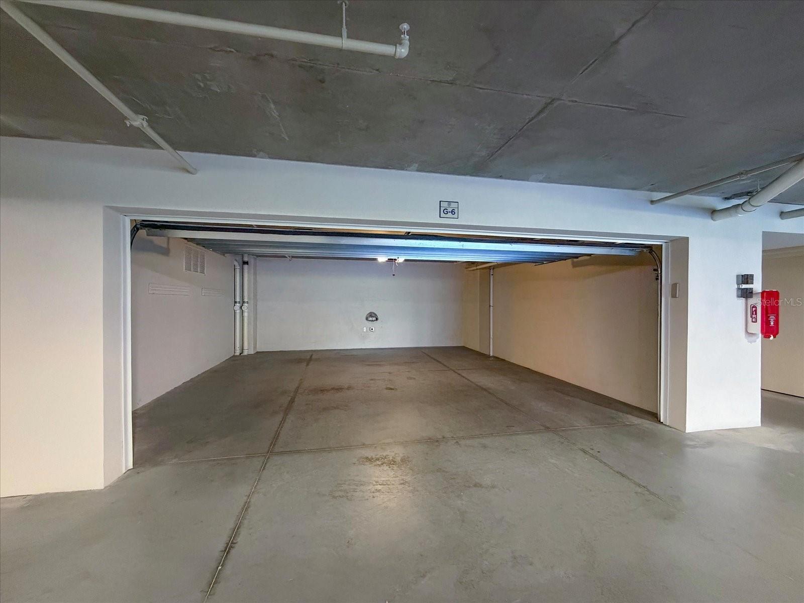 Image 57 of 87 For 85 Belleview Boulevard 401