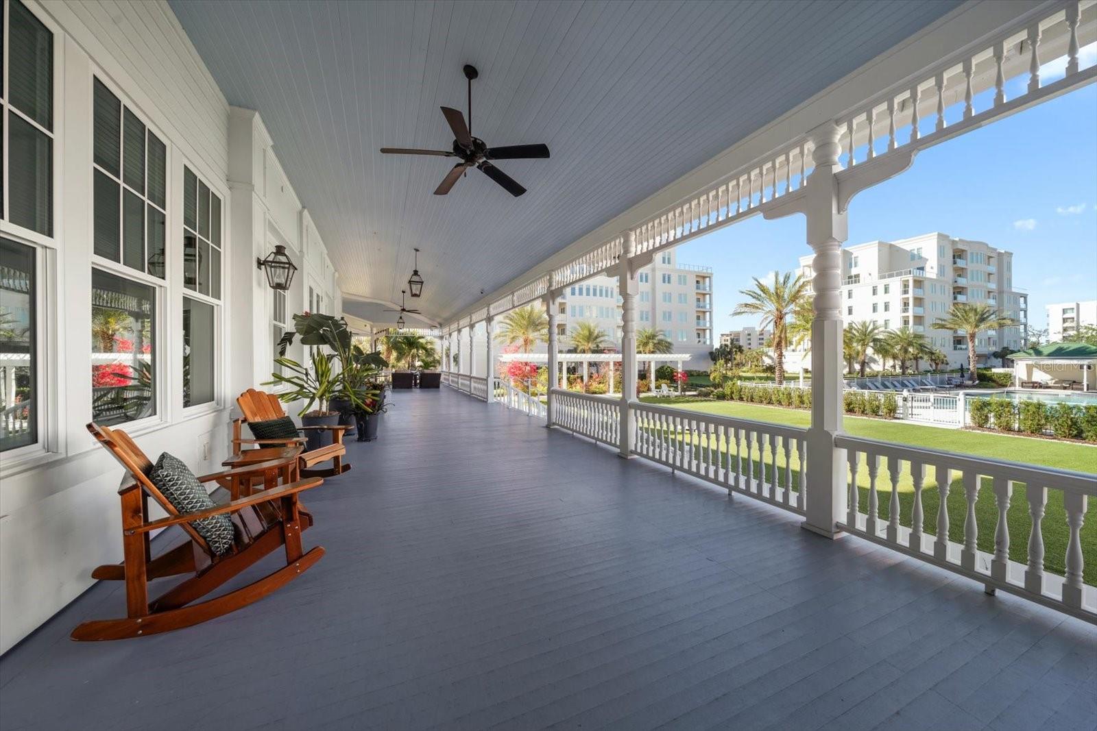 Image 75 of 87 For 85 Belleview Boulevard 401