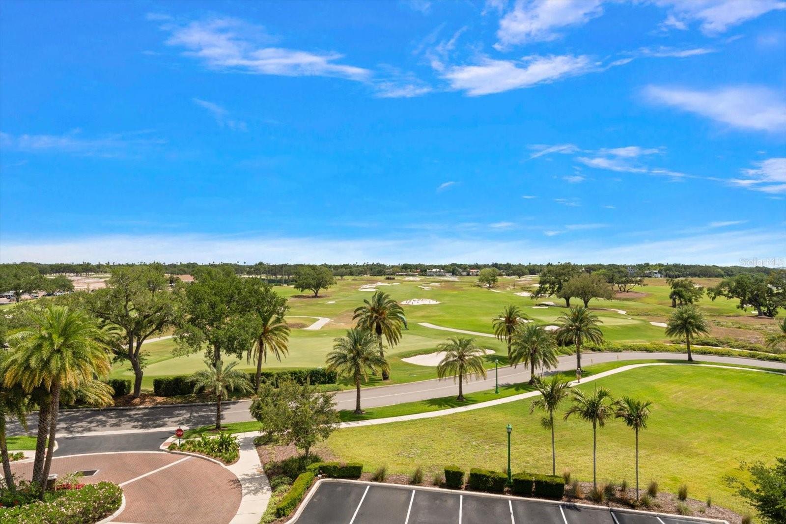 Image 8 of 87 For 85 Belleview Boulevard 401