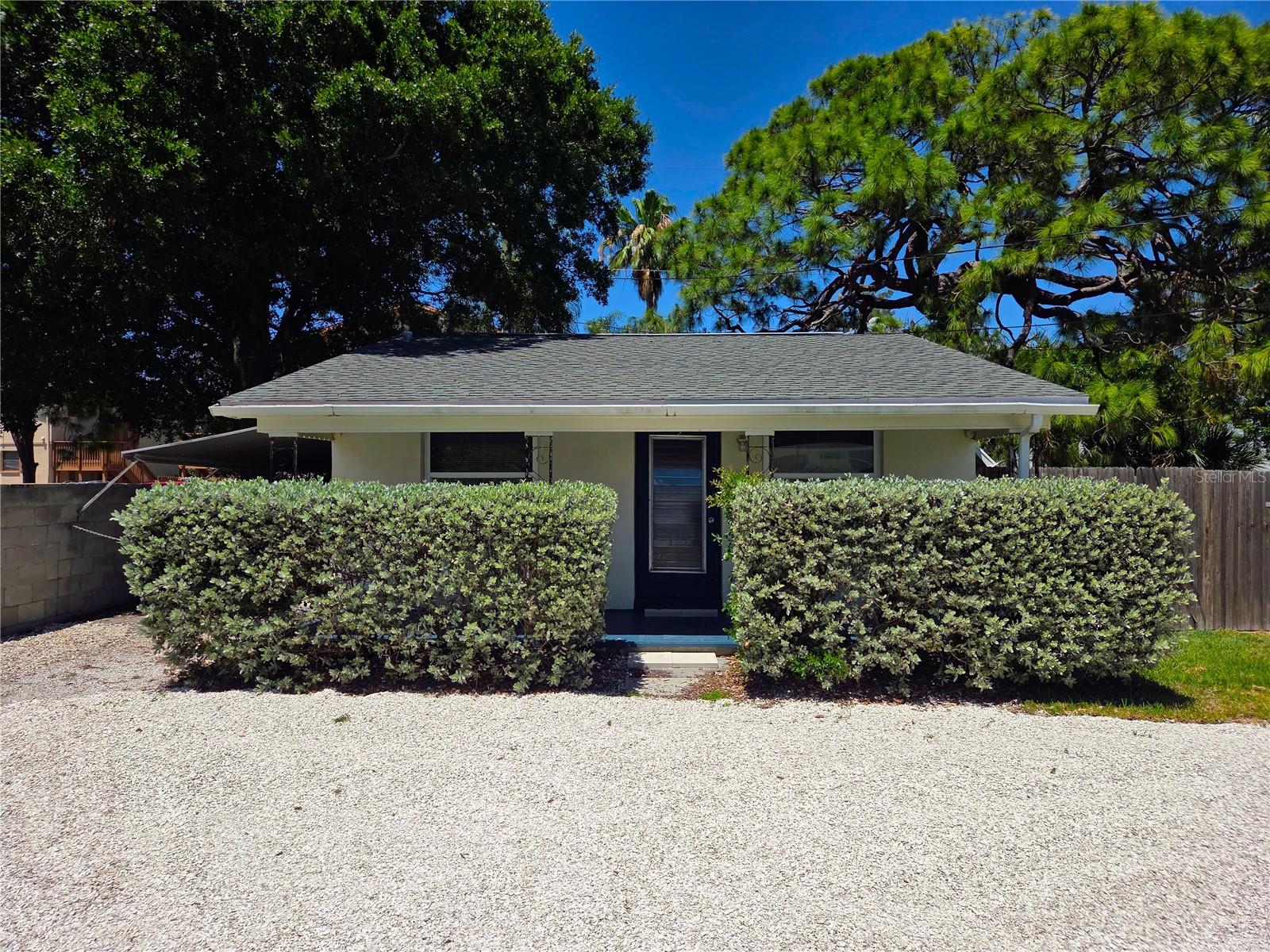 Details for 6931 Hibiscus Avenue S 3c, SOUTH PASADENA, FL 33707