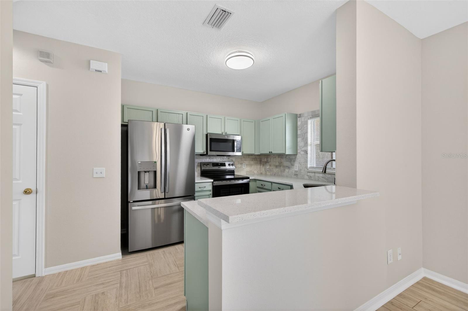 Image 10 of 23 For 3432 Red Rock Drive