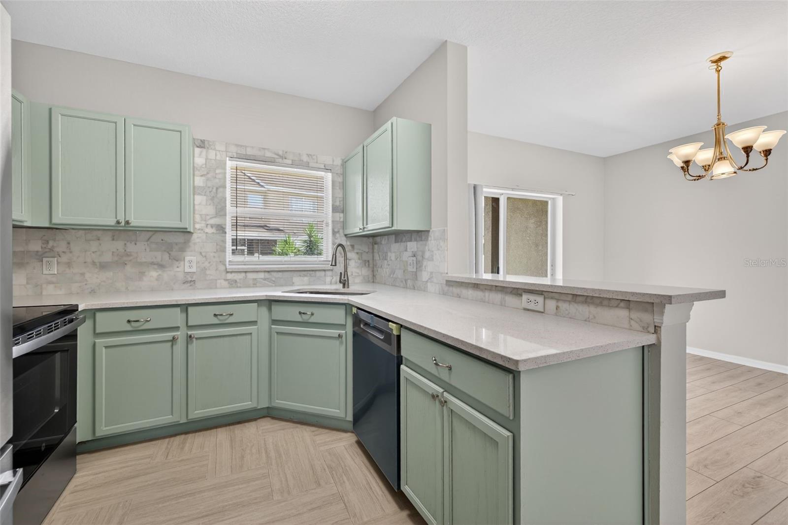 Image 12 of 23 For 3432 Red Rock Drive