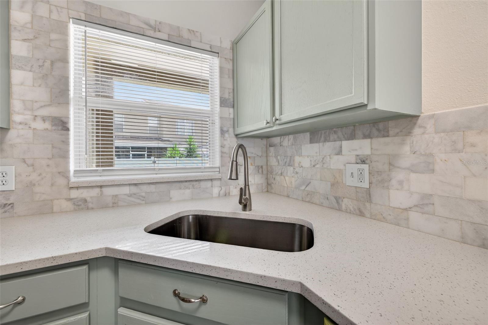 Image 13 of 23 For 3432 Red Rock Drive