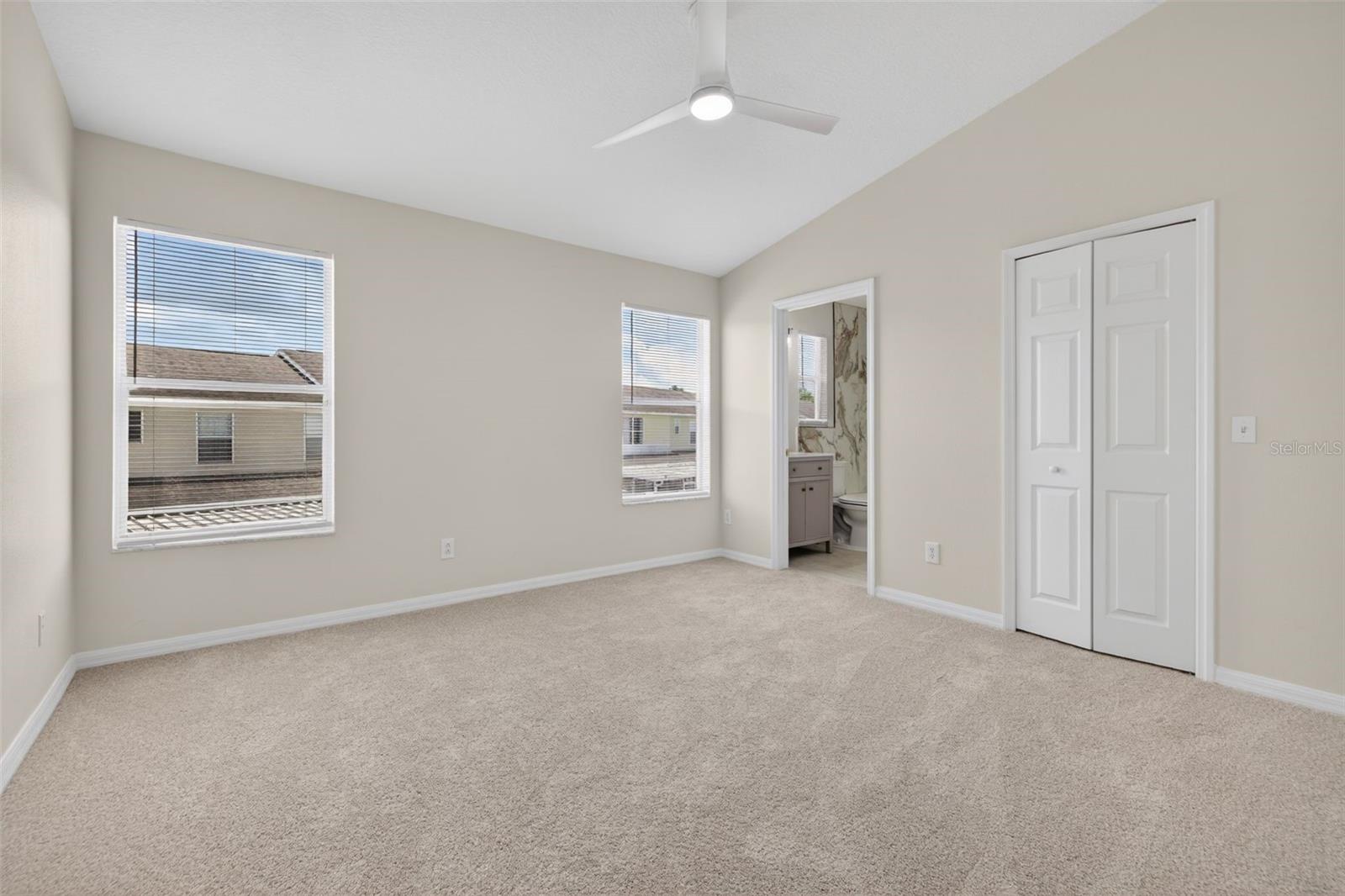Image 15 of 23 For 3432 Red Rock Drive