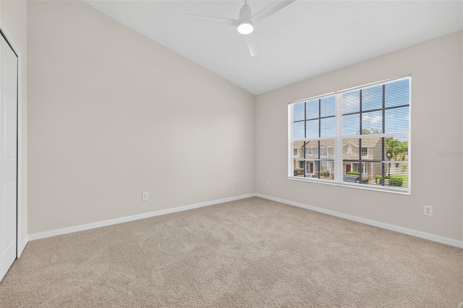 Image 19 of 23 For 3432 Red Rock Drive
