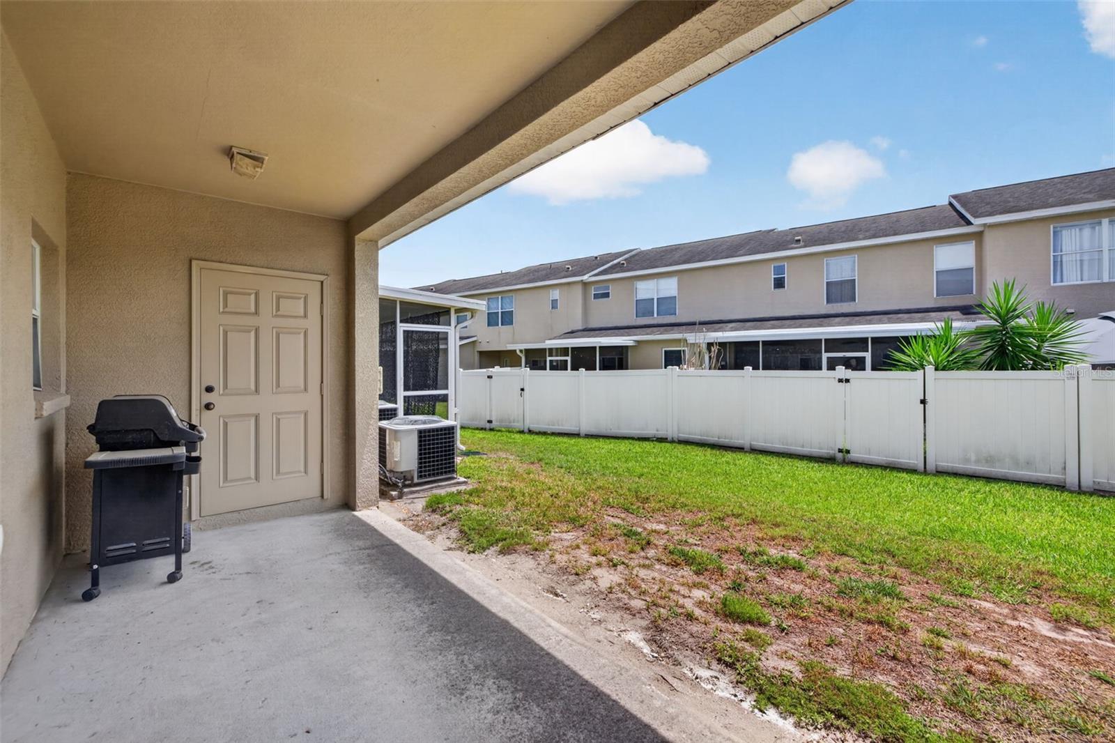 Image 21 of 23 For 3432 Red Rock Drive