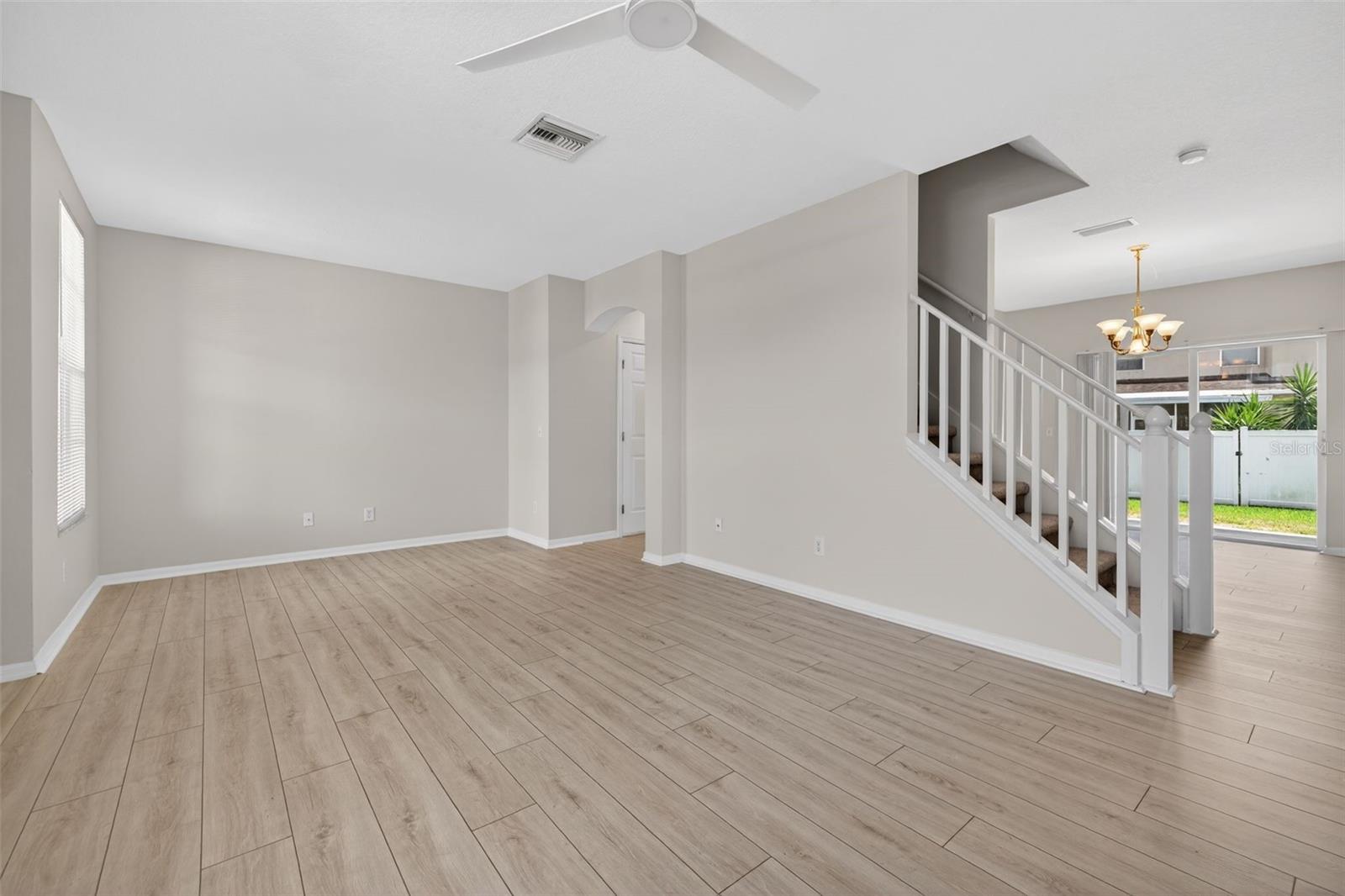 Image 6 of 23 For 3432 Red Rock Drive