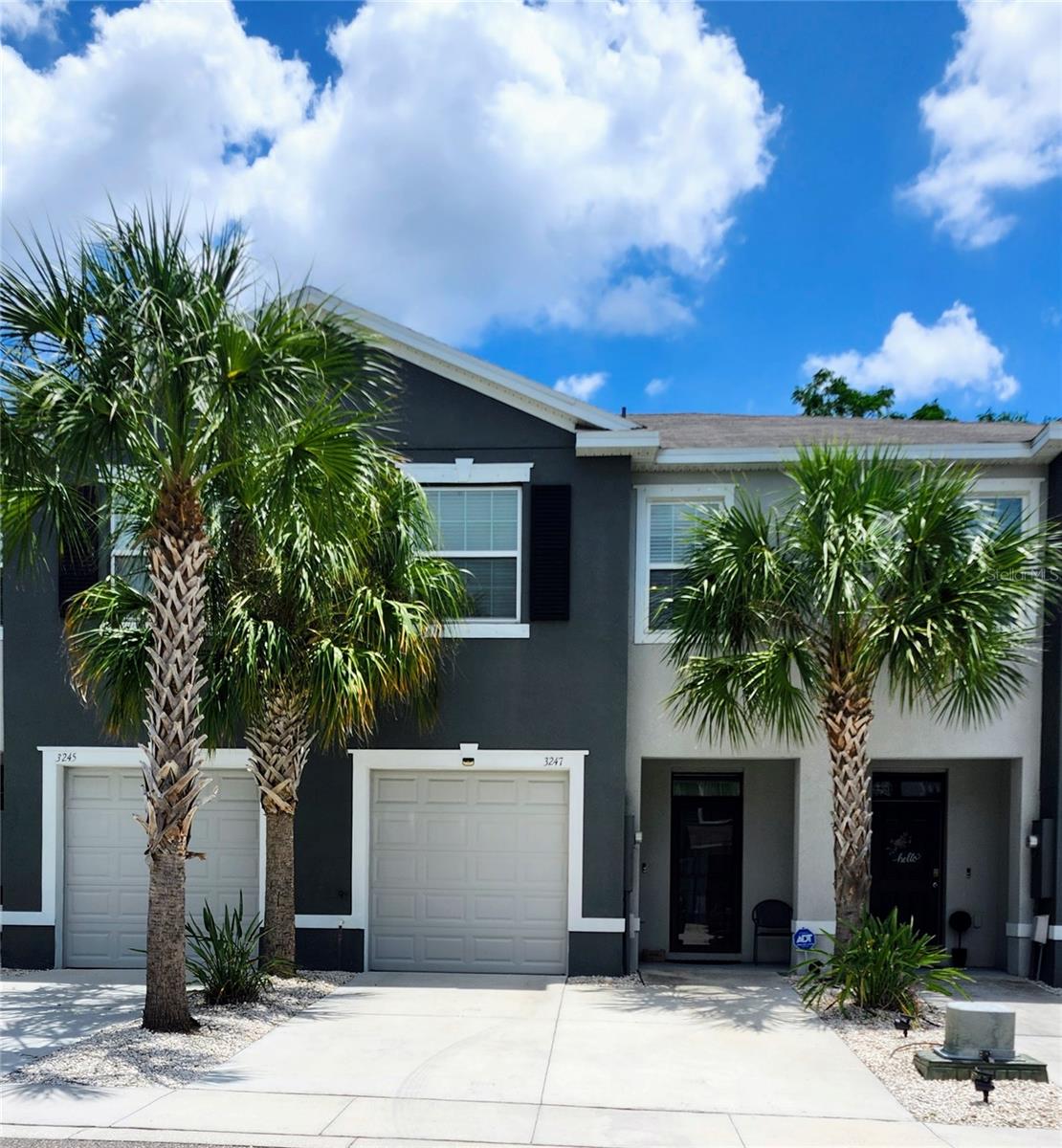 Details for 3247 Pleasant Willow Court, BRANDON, FL 33511