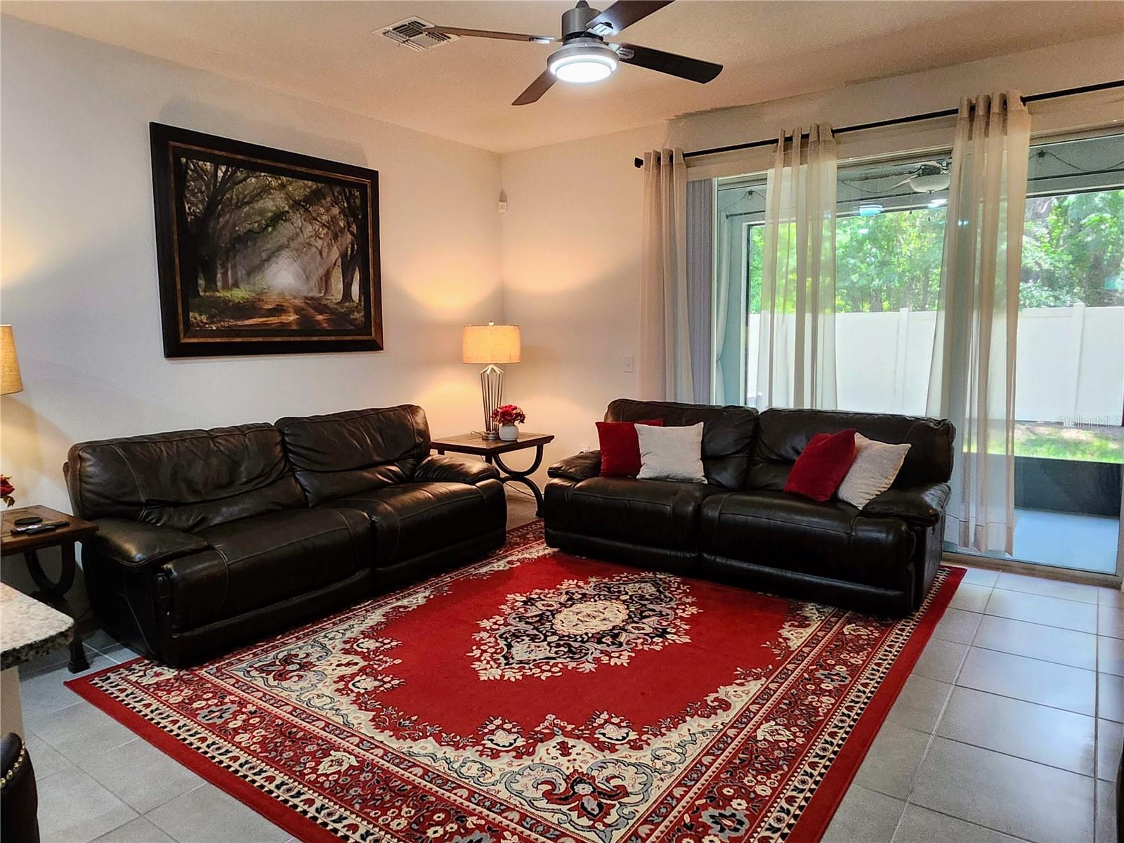 Image 11 of 42 For 3247 Pleasant Willow Court