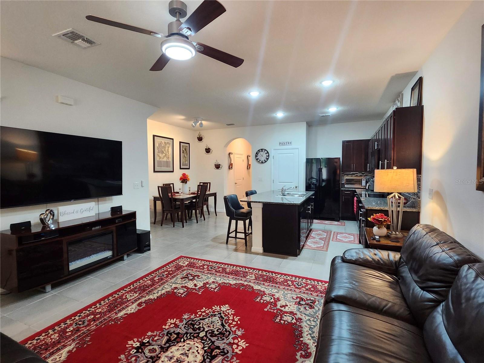 Image 12 of 42 For 3247 Pleasant Willow Court