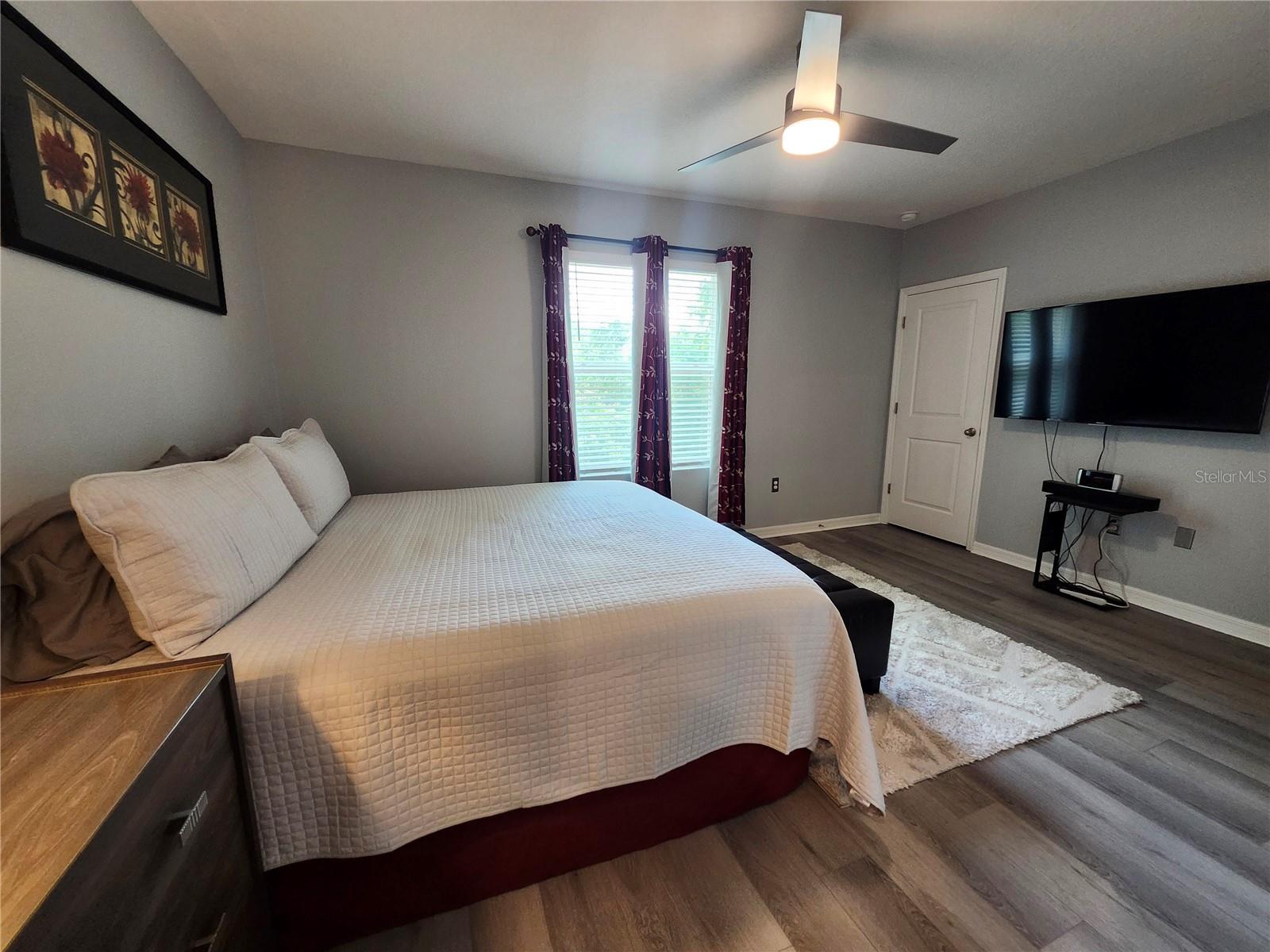Image 20 of 42 For 3247 Pleasant Willow Court