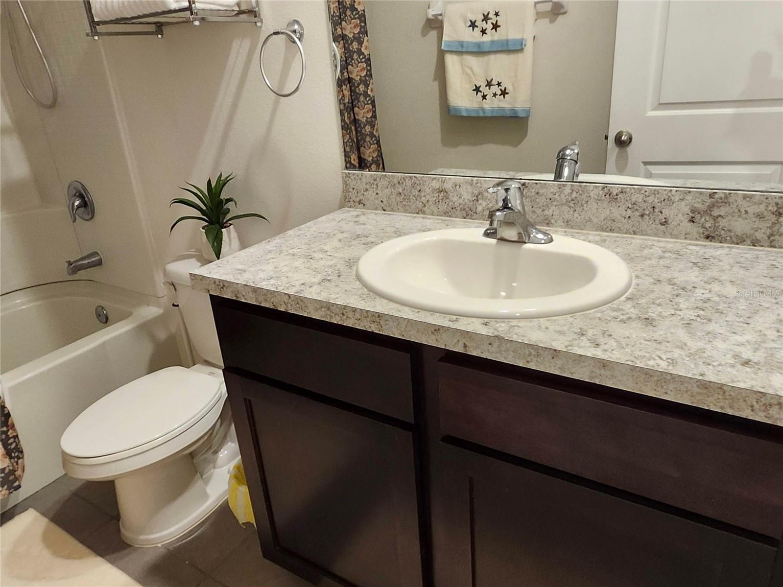 Image 30 of 42 For 3247 Pleasant Willow Court