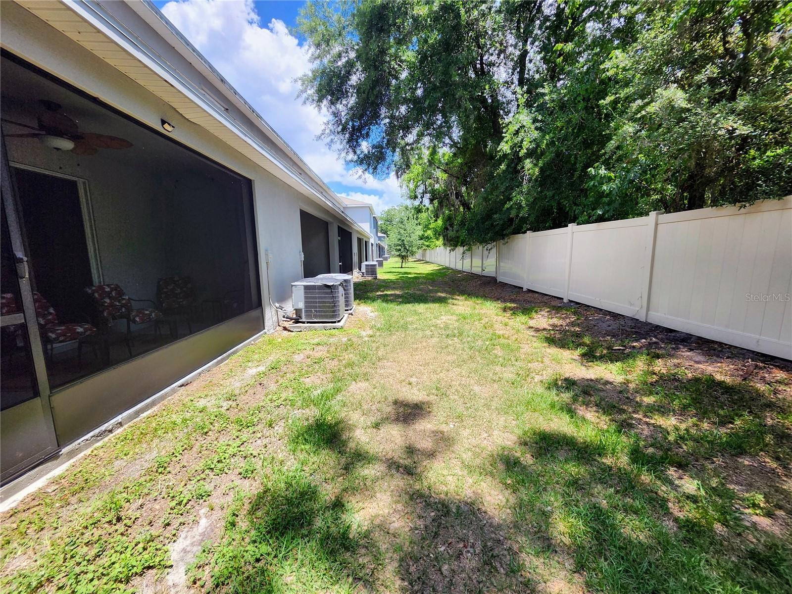 Image 37 of 42 For 3247 Pleasant Willow Court
