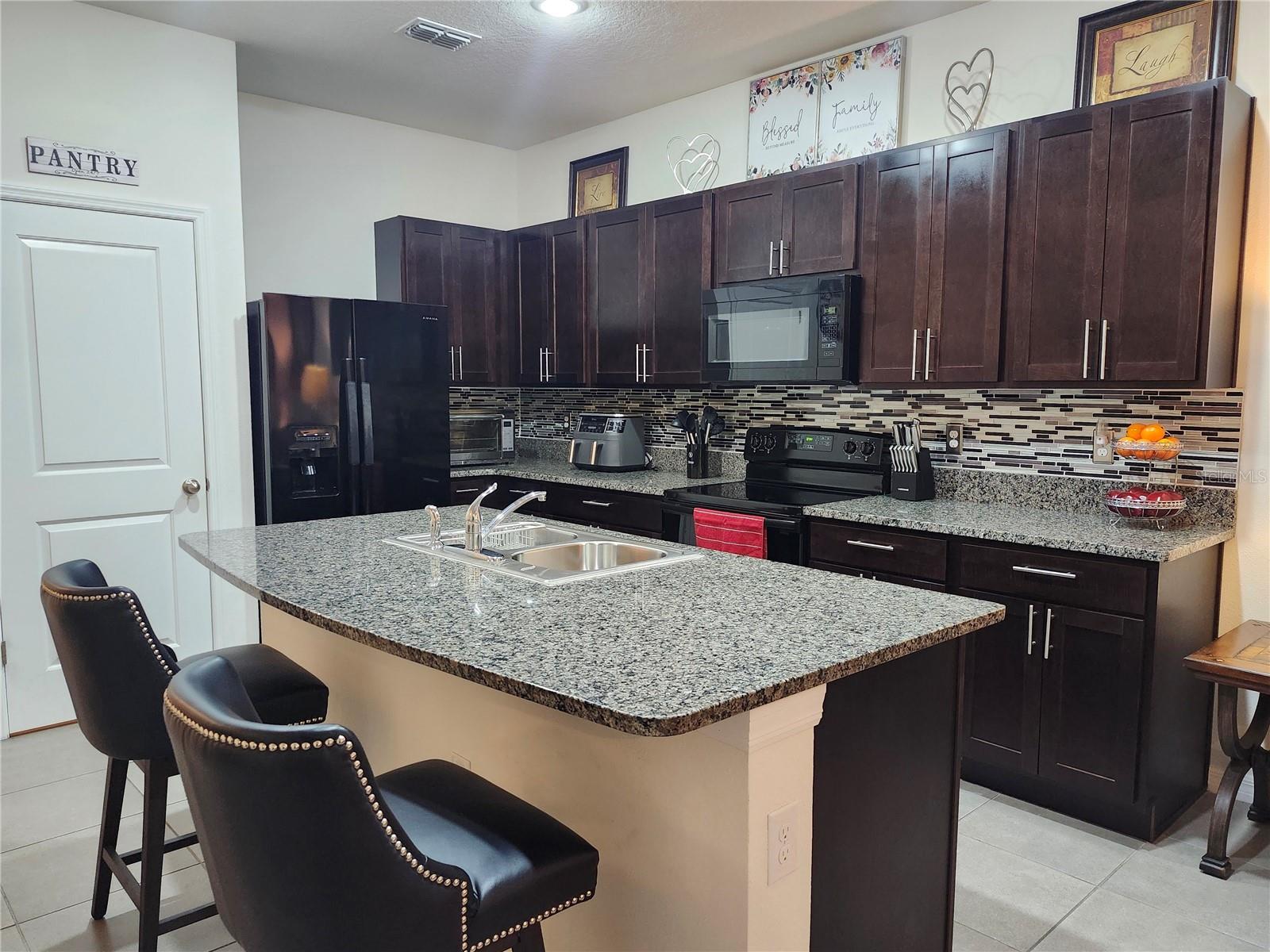 Image 4 of 42 For 3247 Pleasant Willow Court