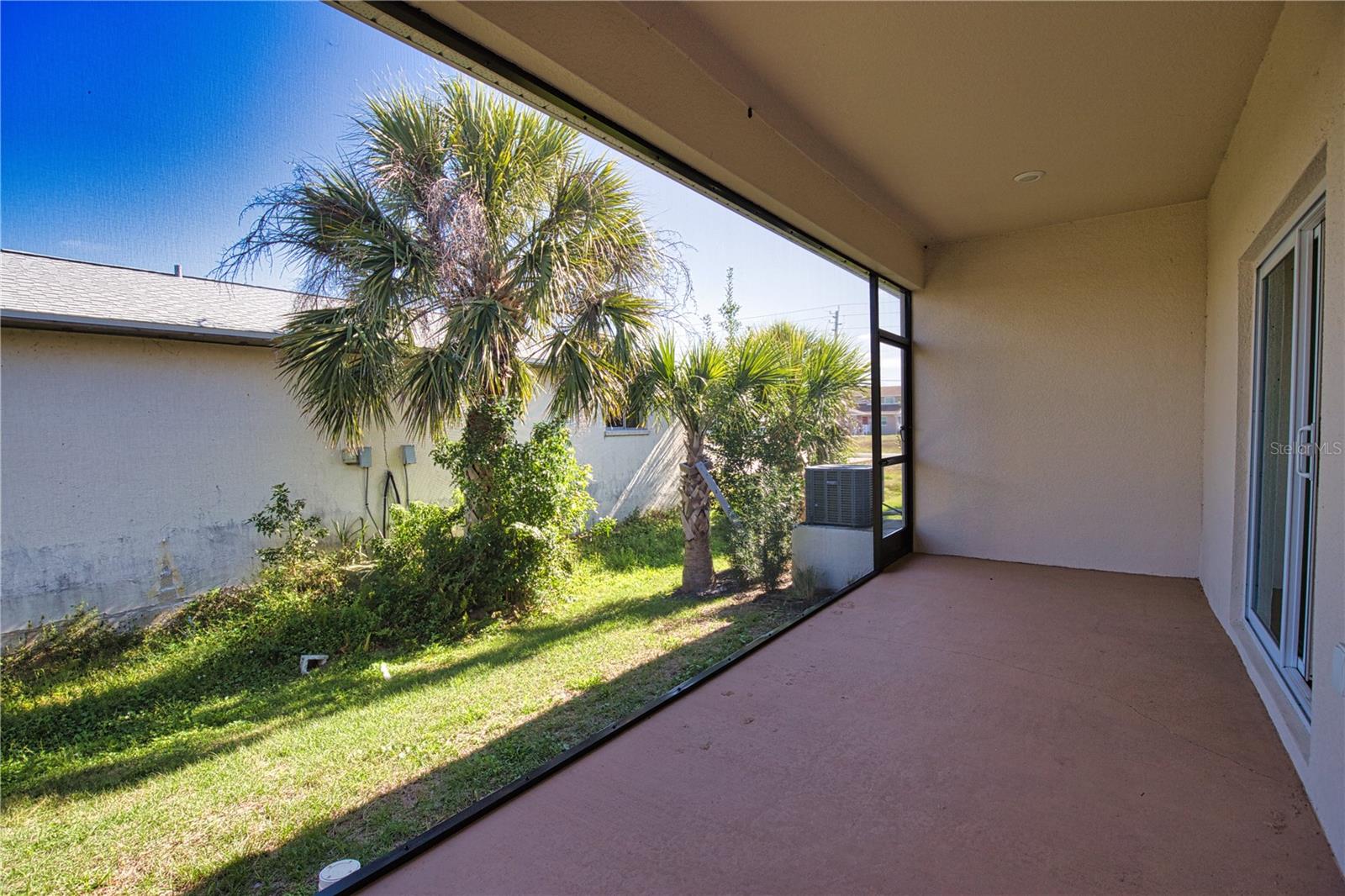 Image 41 of 42 For 289 Boundary Boulevard 202