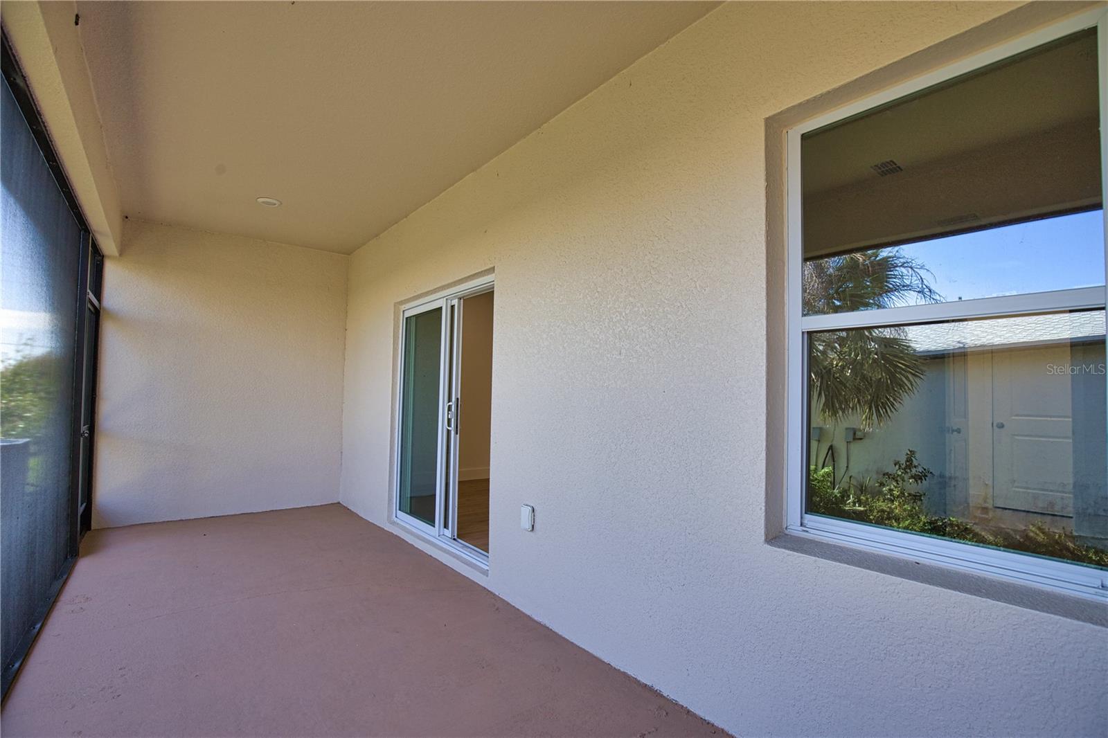 Image 42 of 42 For 289 Boundary Boulevard 202