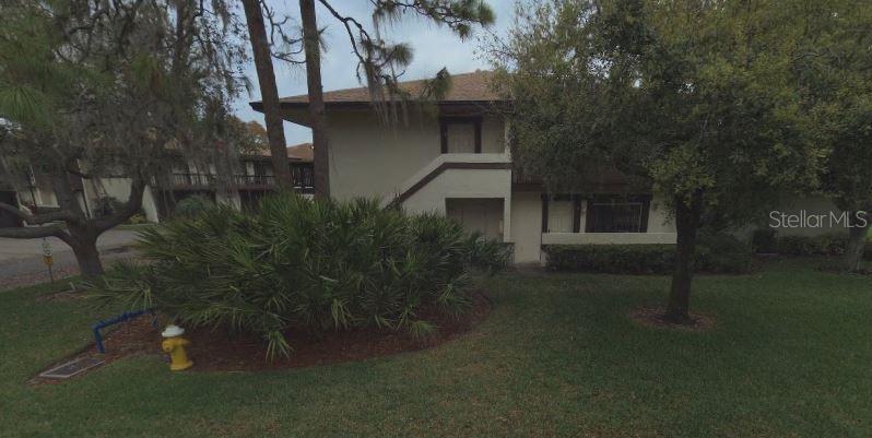Listing Details for 1839 Bough Avenue B, CLEARWATER, FL 33760