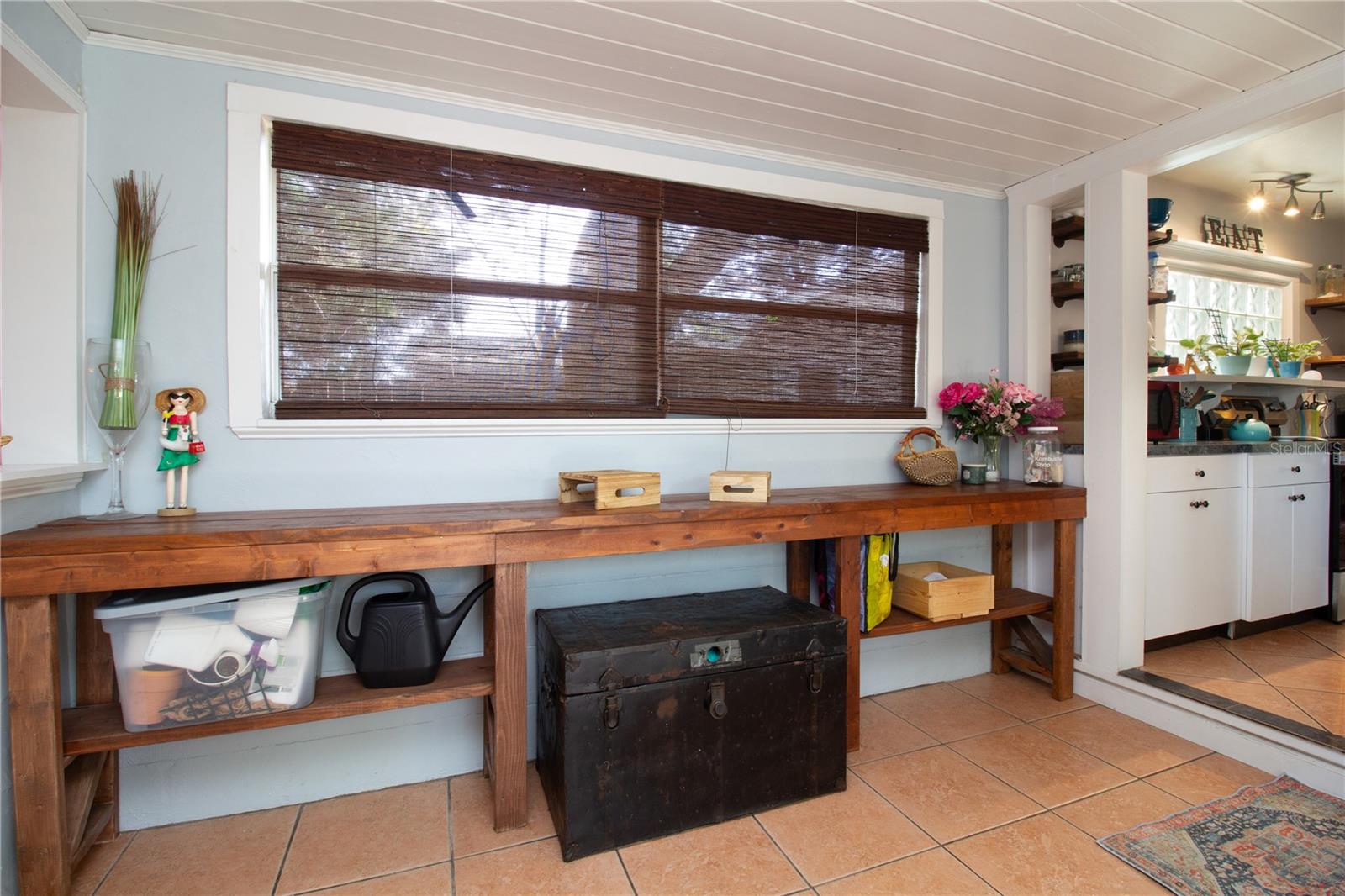 Image 10 of 28 For 2222 34th Avenue N