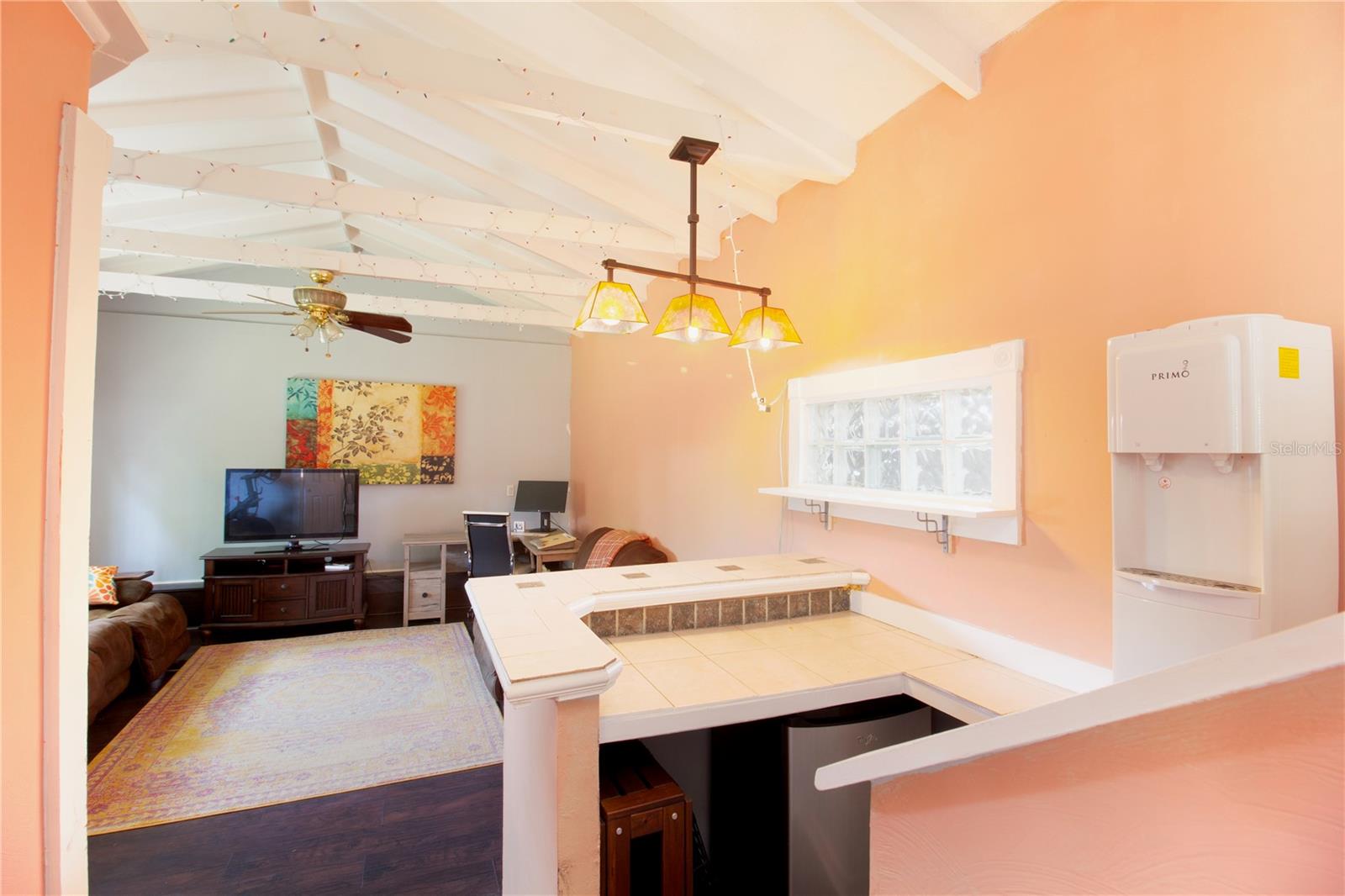 Image 11 of 28 For 2222 34th Avenue N