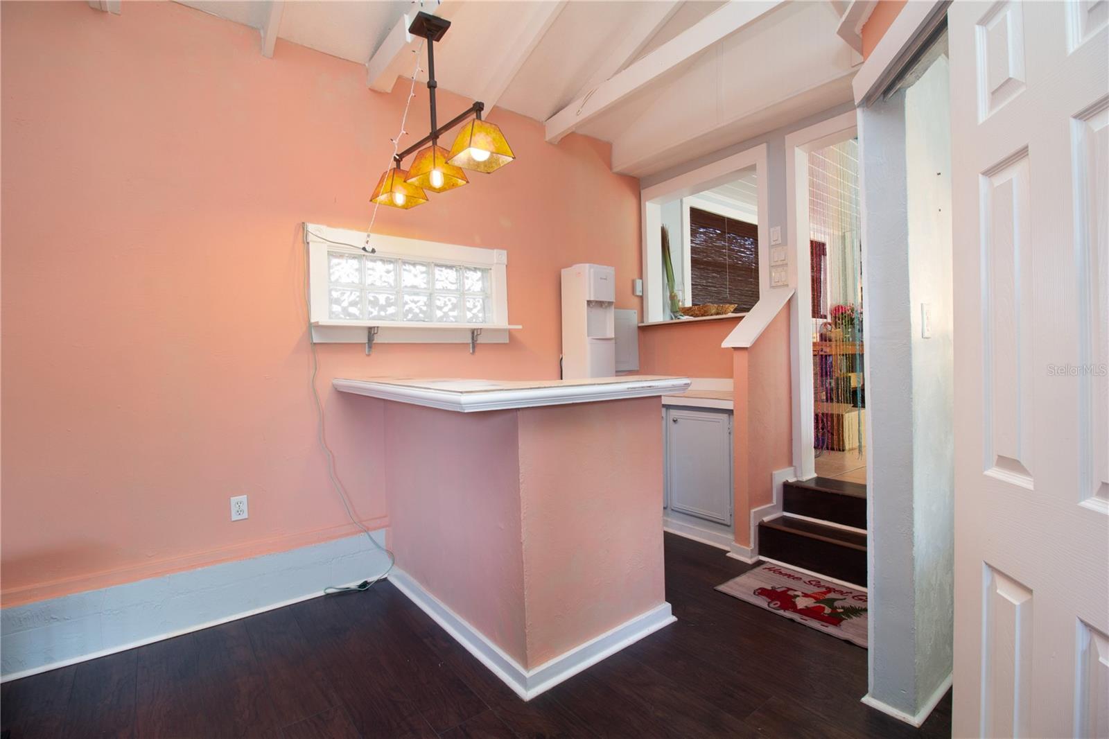 Image 12 of 28 For 2222 34th Avenue N