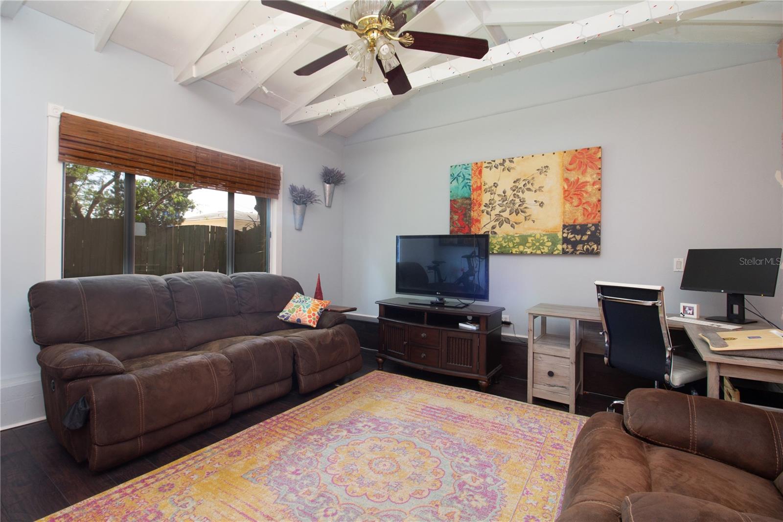 Image 13 of 28 For 2222 34th Avenue N