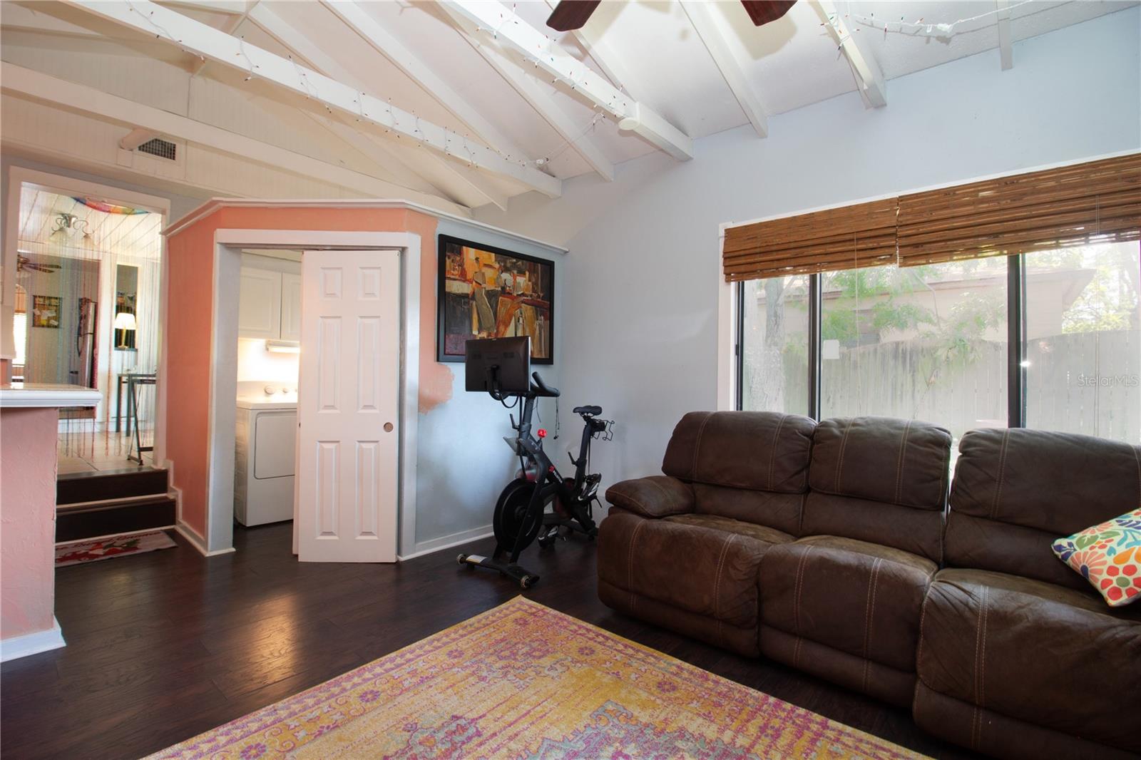 Image 14 of 28 For 2222 34th Avenue N