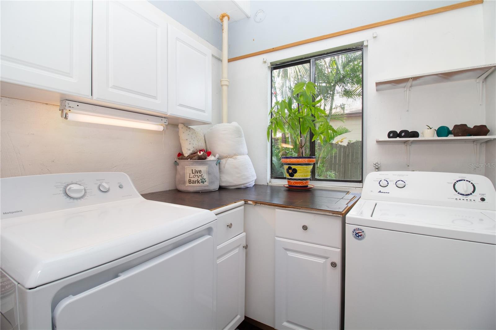 Image 15 of 28 For 2222 34th Avenue N