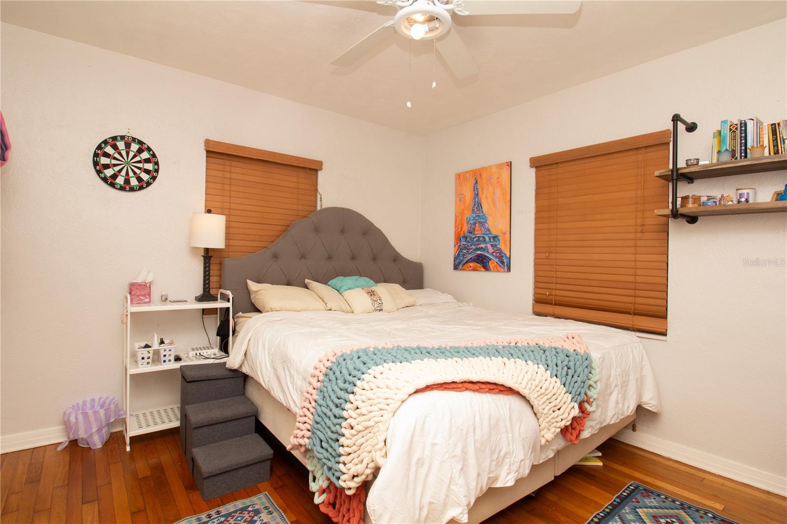 Image 16 of 28 For 2222 34th Avenue N