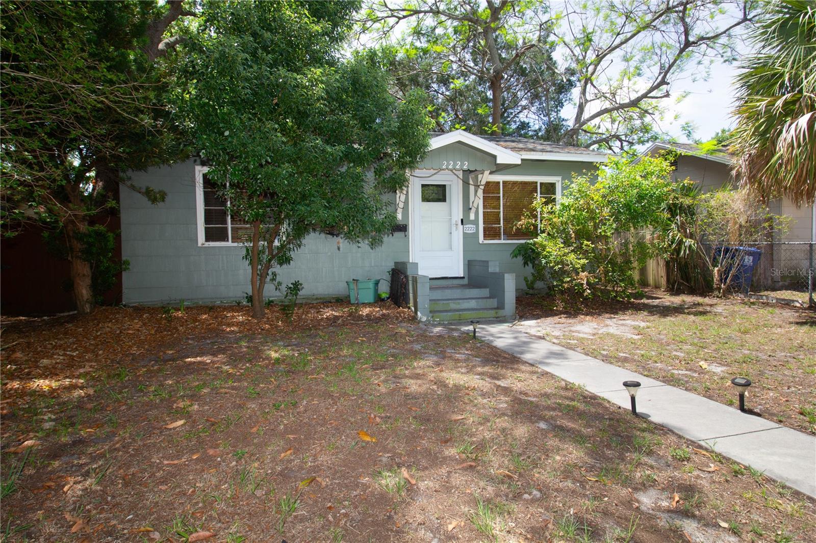 Image 2 of 28 For 2222 34th Avenue N