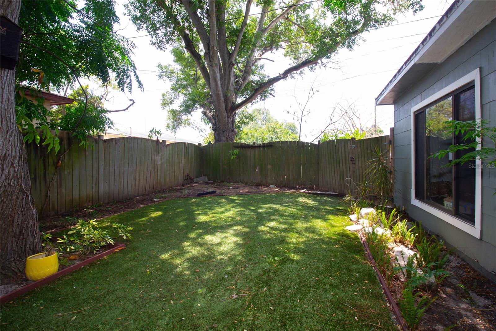 Image 23 of 28 For 2222 34th Avenue N