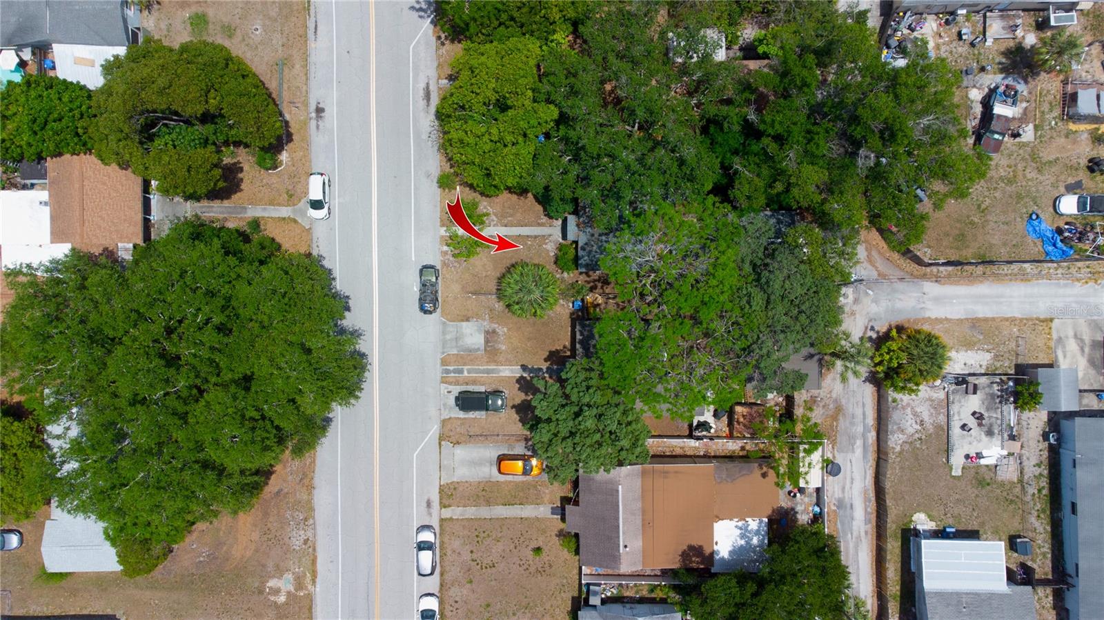Image 24 of 28 For 2222 34th Avenue N