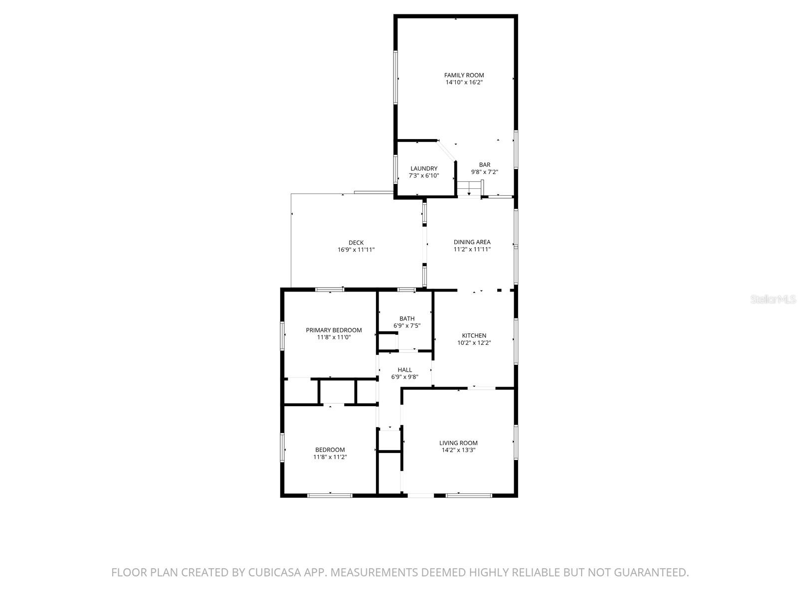 Image 28 of 28 For 2222 34th Avenue N