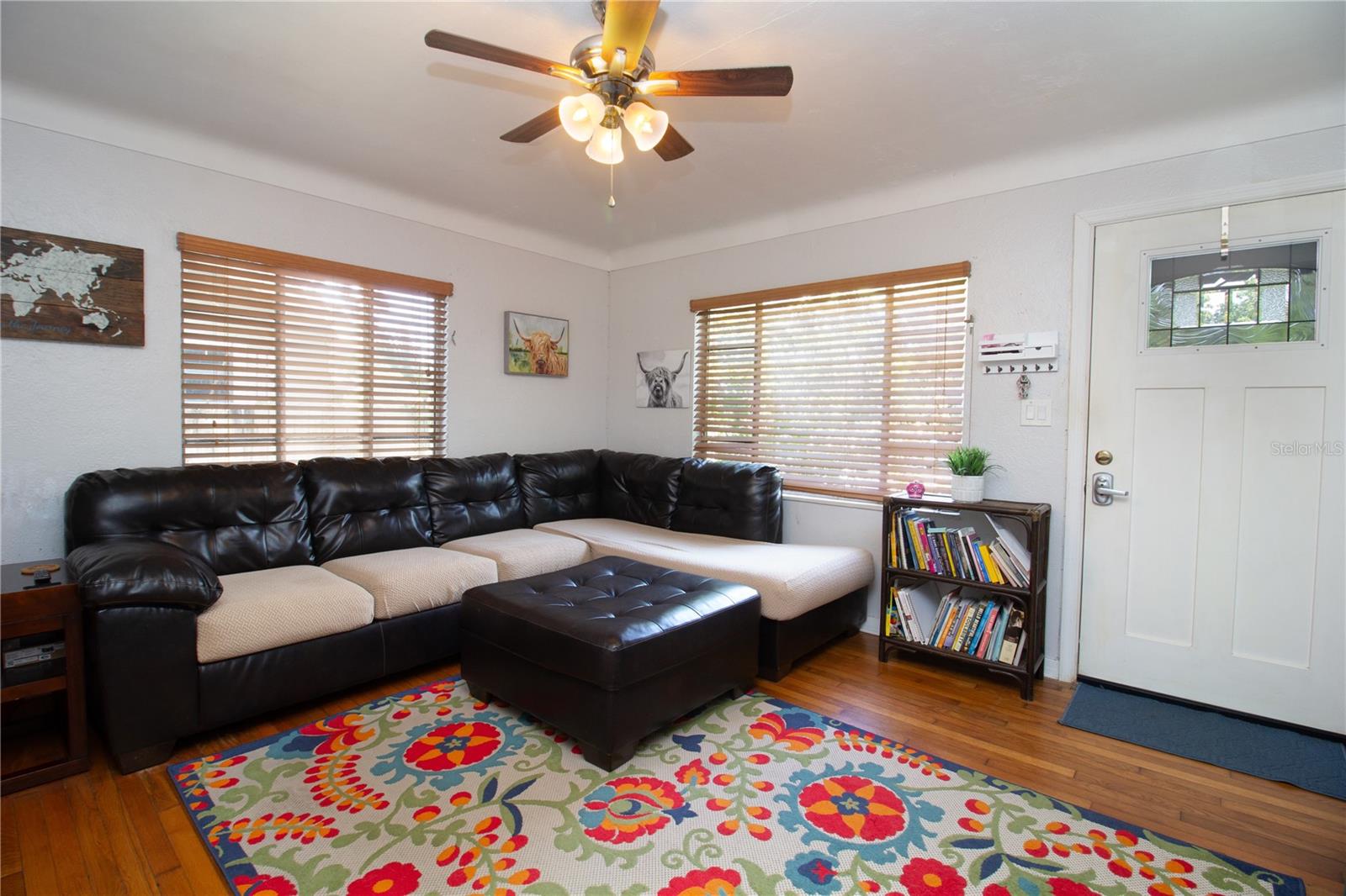 Image 4 of 28 For 2222 34th Avenue N