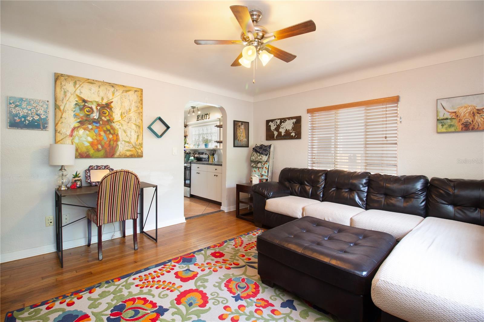 Image 6 of 28 For 2222 34th Avenue N
