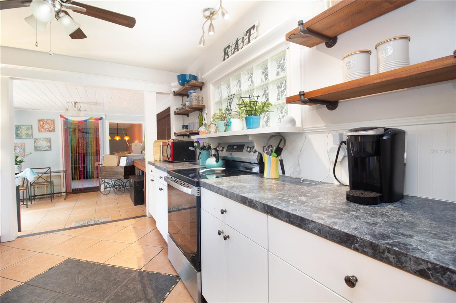 Image 7 of 28 For 2222 34th Avenue N
